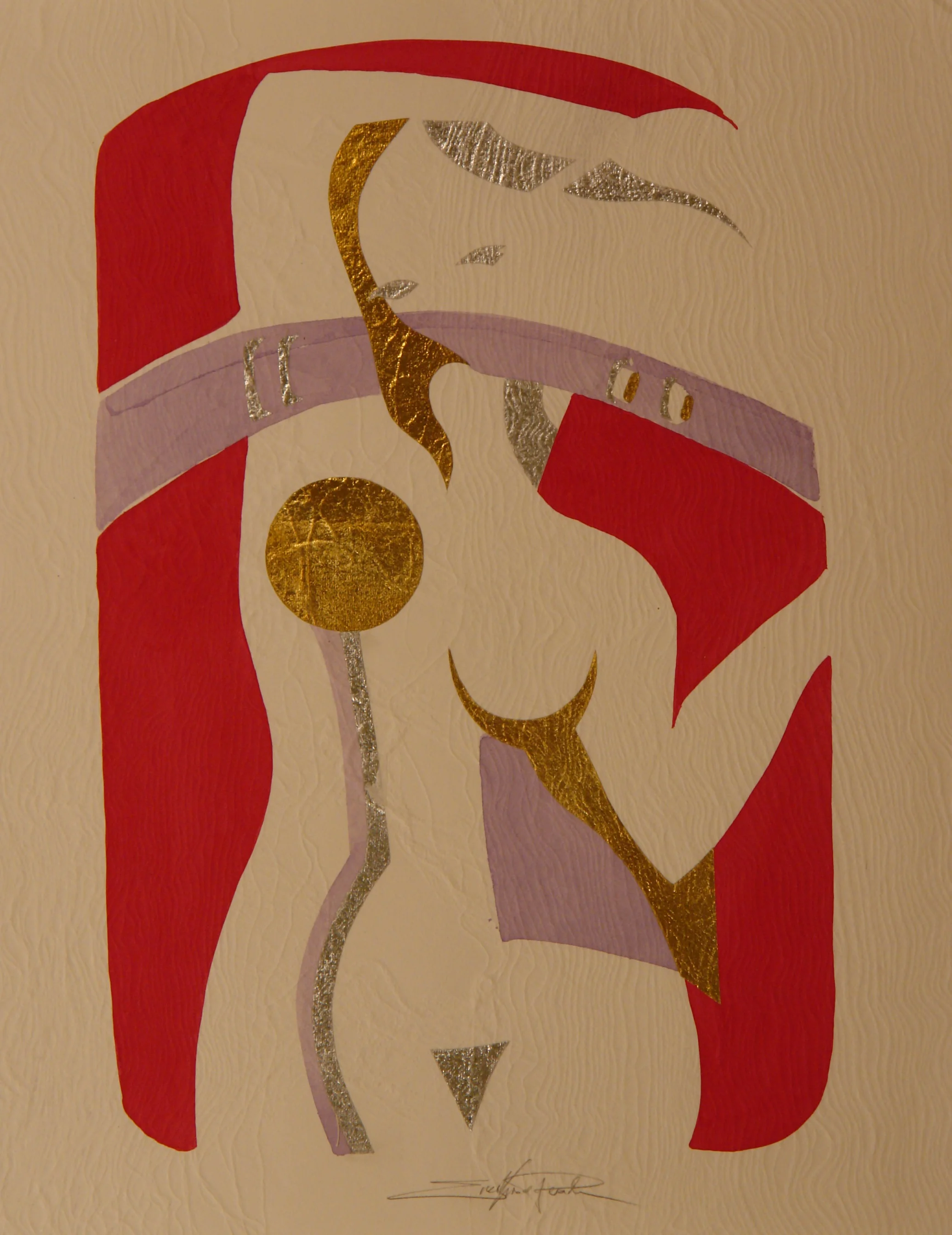 PRADE02700. 40 x 50  ss  ed JPG.JPG