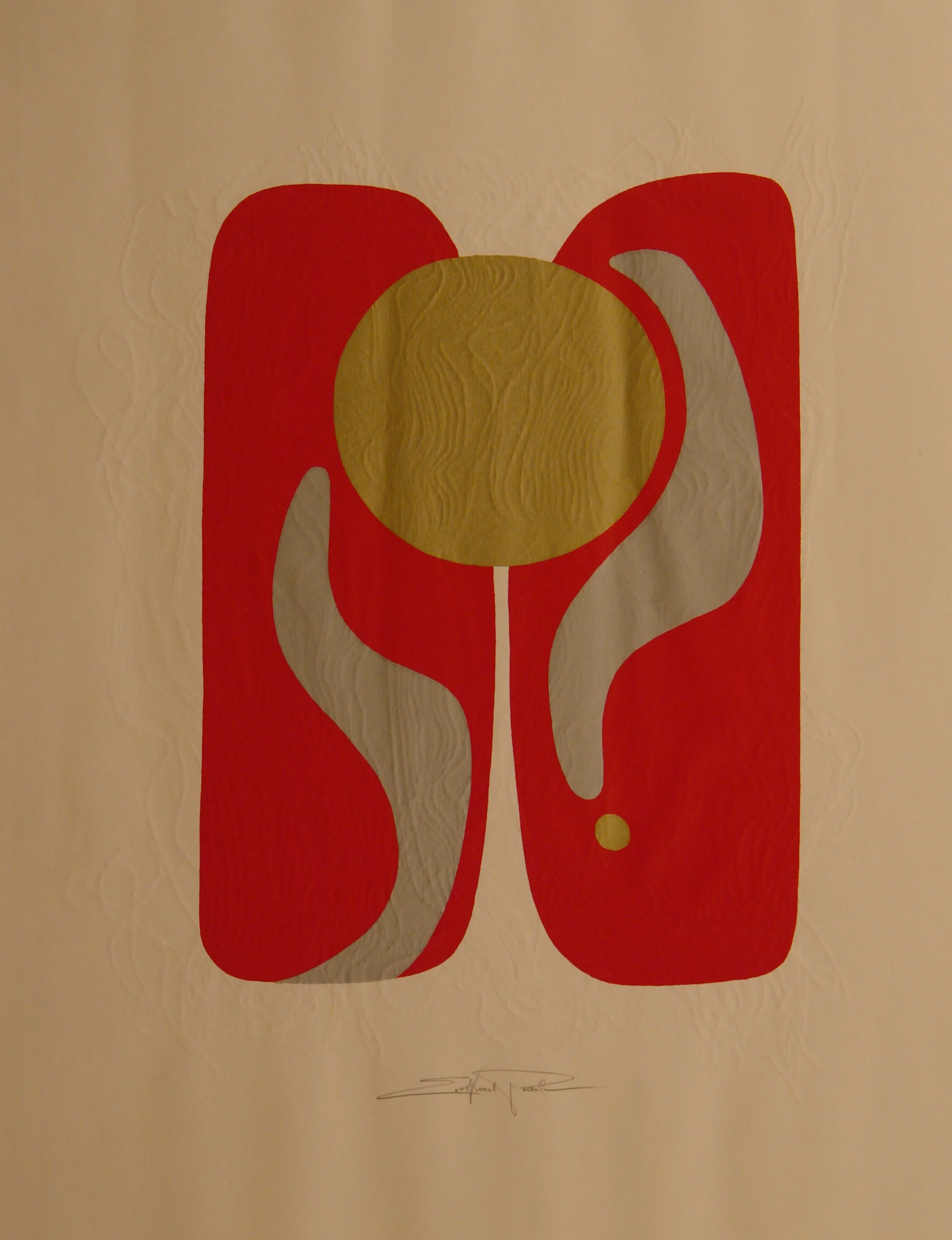 PRADE02679. 50 x 65 cm  JPG.JPG