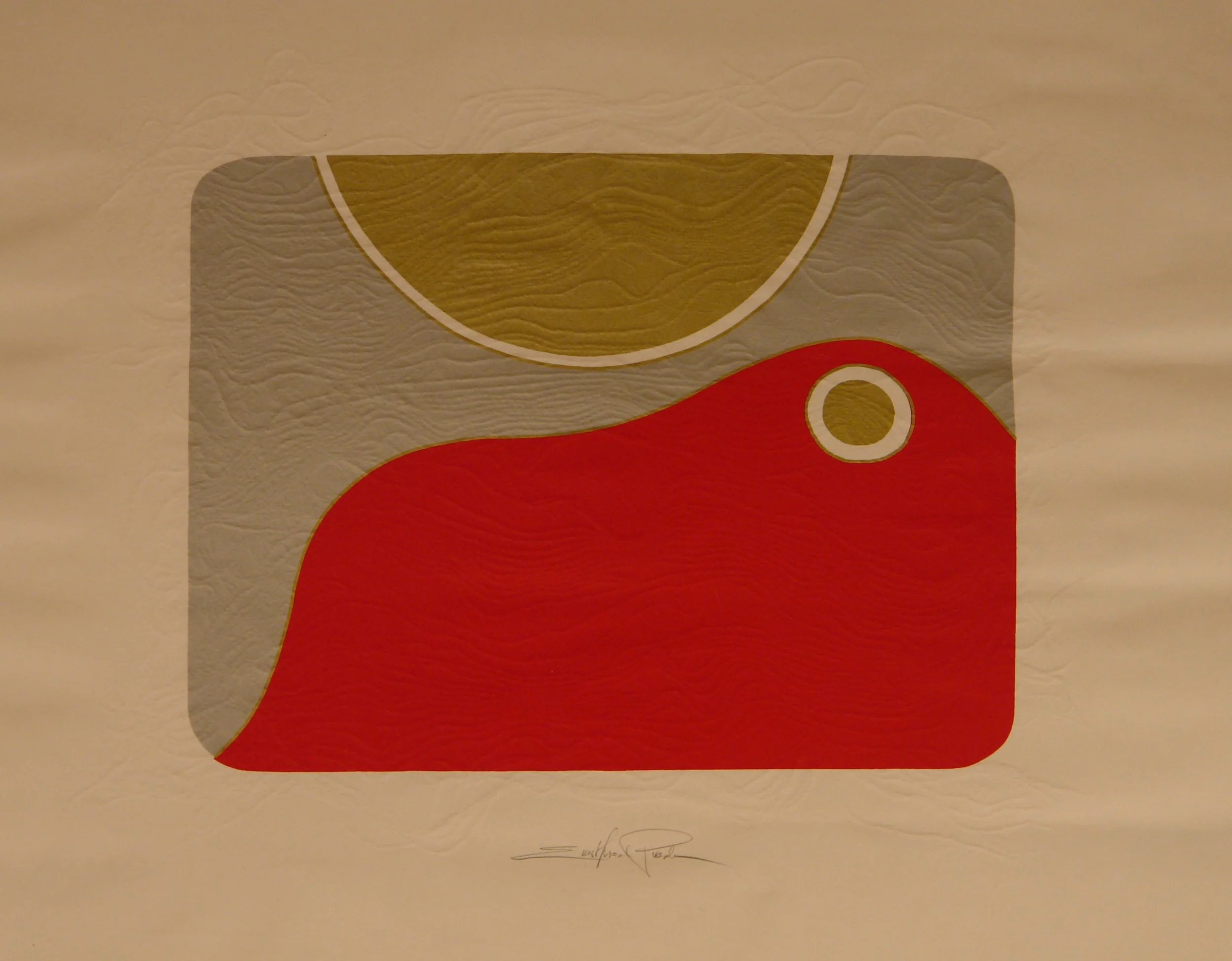 PRADE02680.  50x 65 cm JPG.JPG