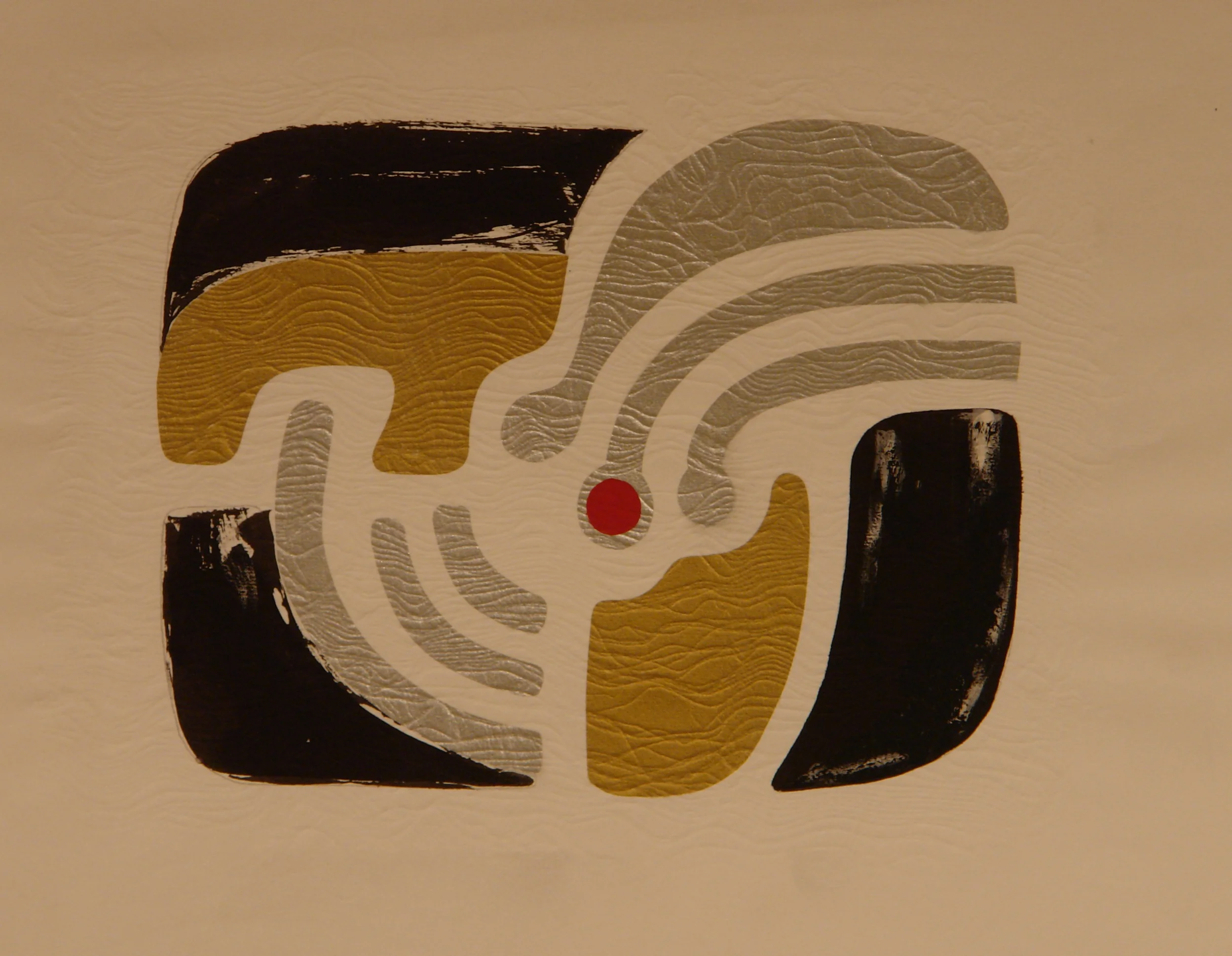 PRADE02691.J 40 x 50 cm  ss PG.JPG