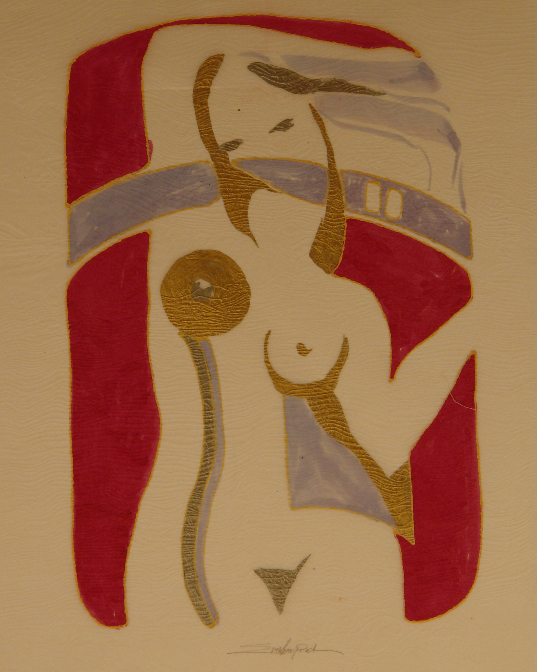 PRADE02703.  40 x 50  ss ed JPG.JPG