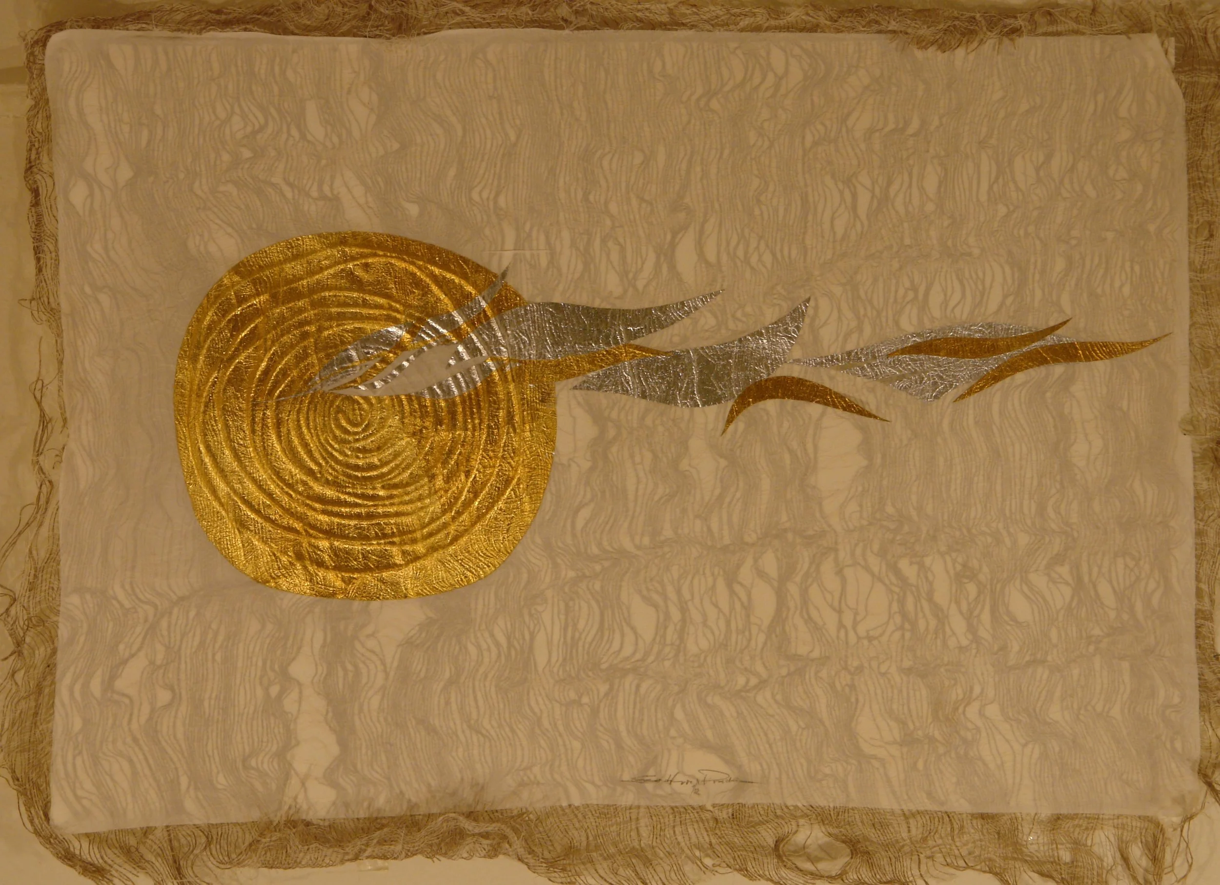 PRADE02737.  50 X 70 CM SILK JPG.JPG