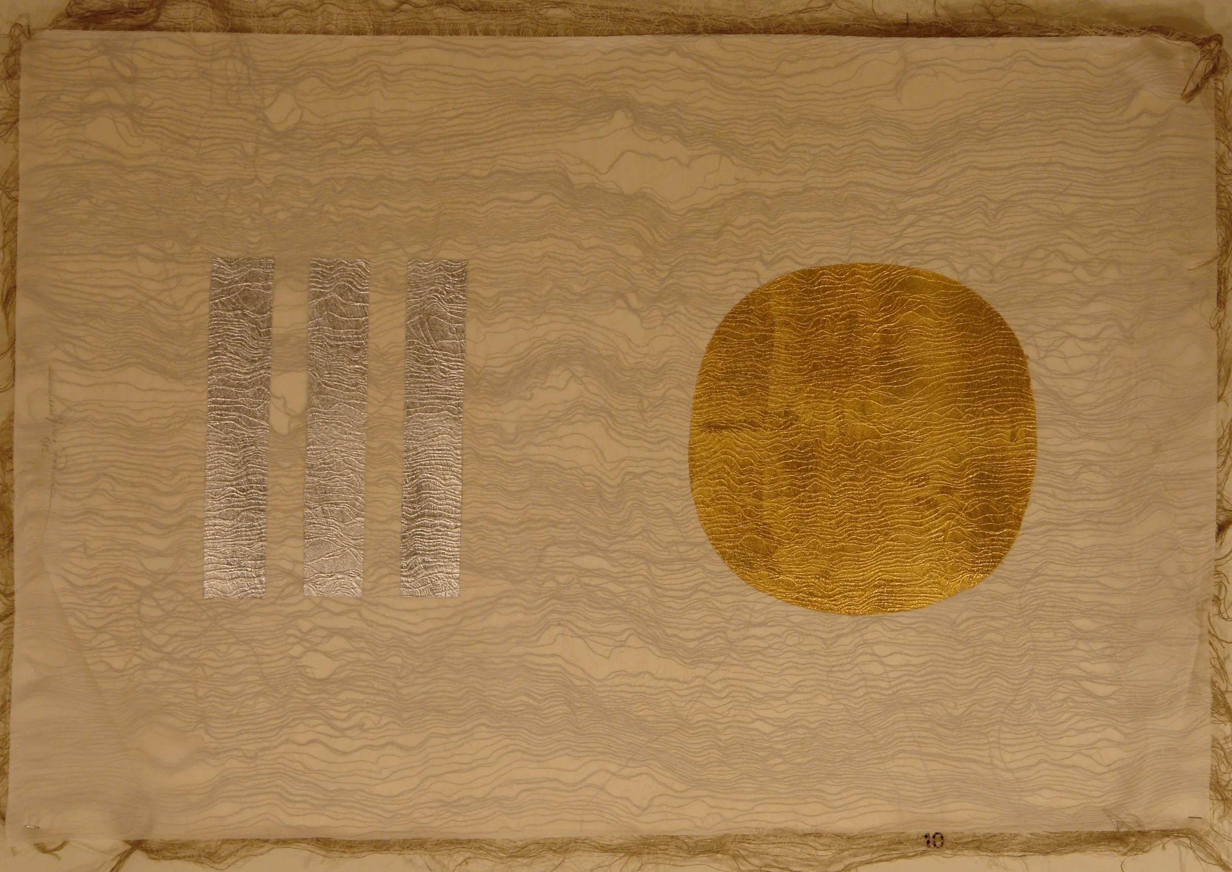 PRADE02740. 70 X 100 CM JPG.JPG