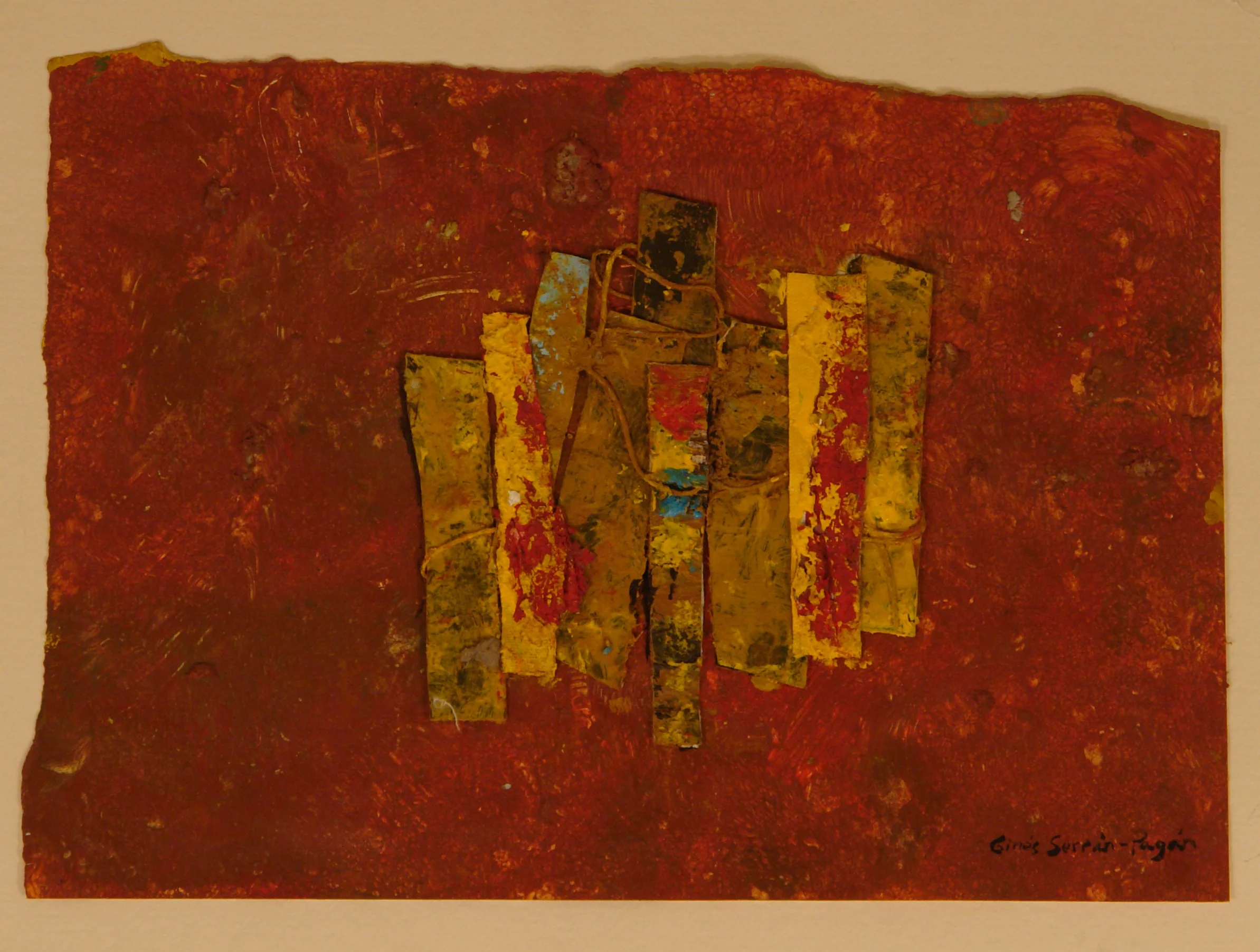 PAGAN02507.  30 x 40 cm  1989 JPG.JPG