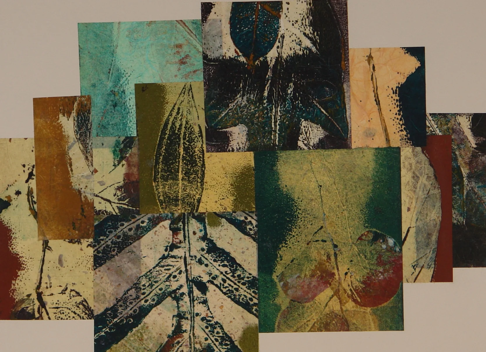 HERSH02433. 57 x 62 cm accreative  799-14  JPG.JPG