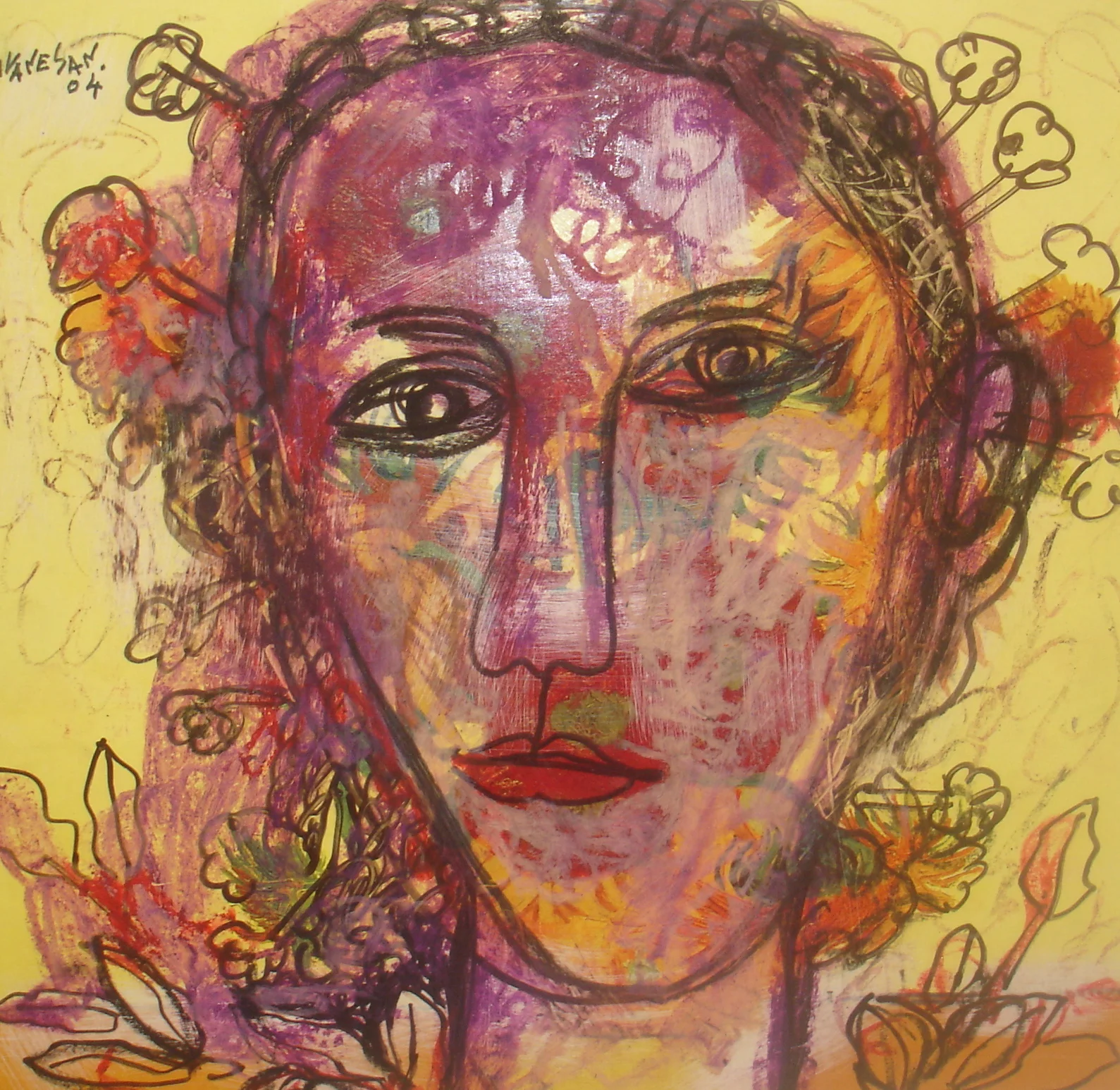 Sivanesan709, untitled04, 18 x 18in.JPG
