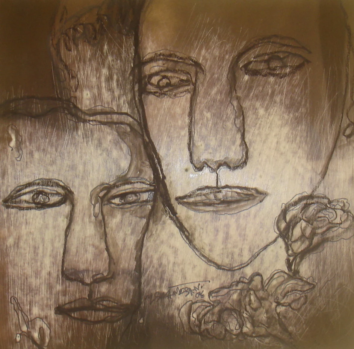 Sivanesan701, untitled06, 15 x15in.JPG