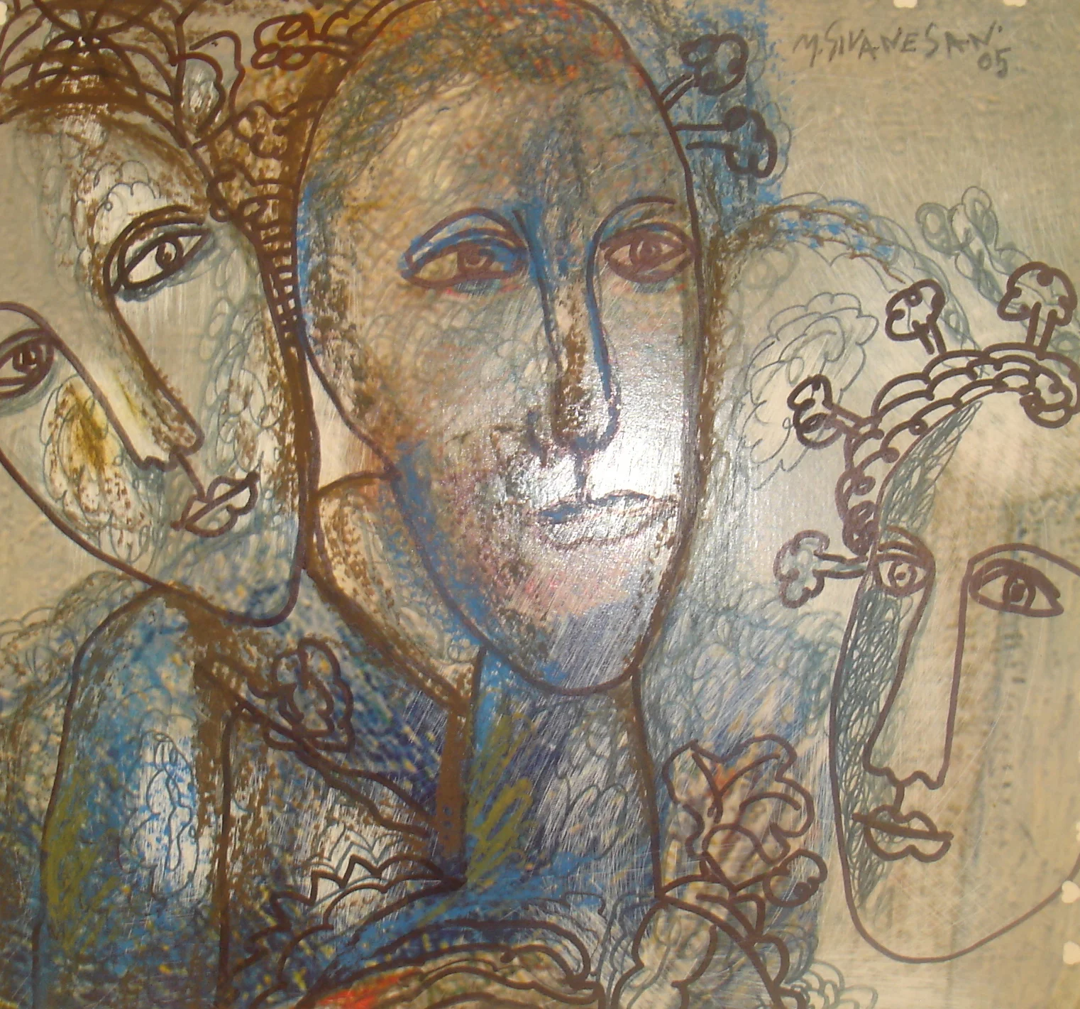 Sivanesan703, untitled05, 16 x 14in.JPG