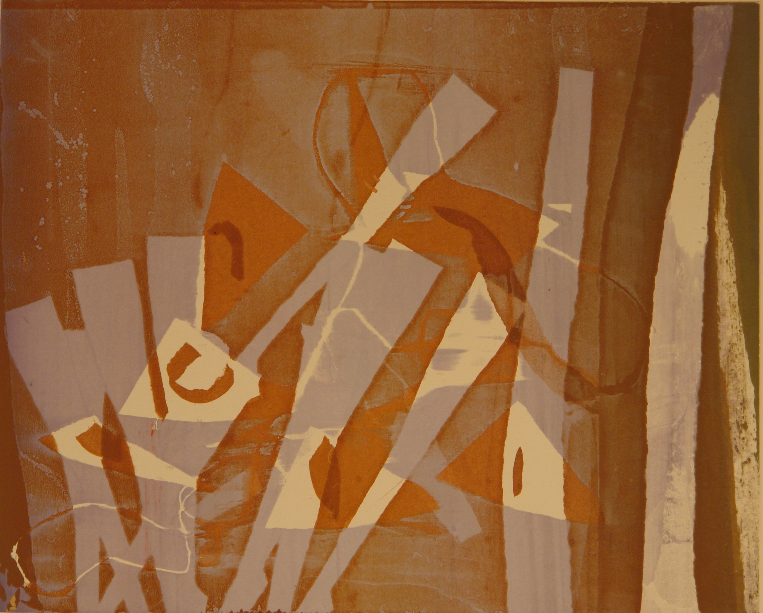 PG02586.  49 x 60cm  1981  JPG.JPG