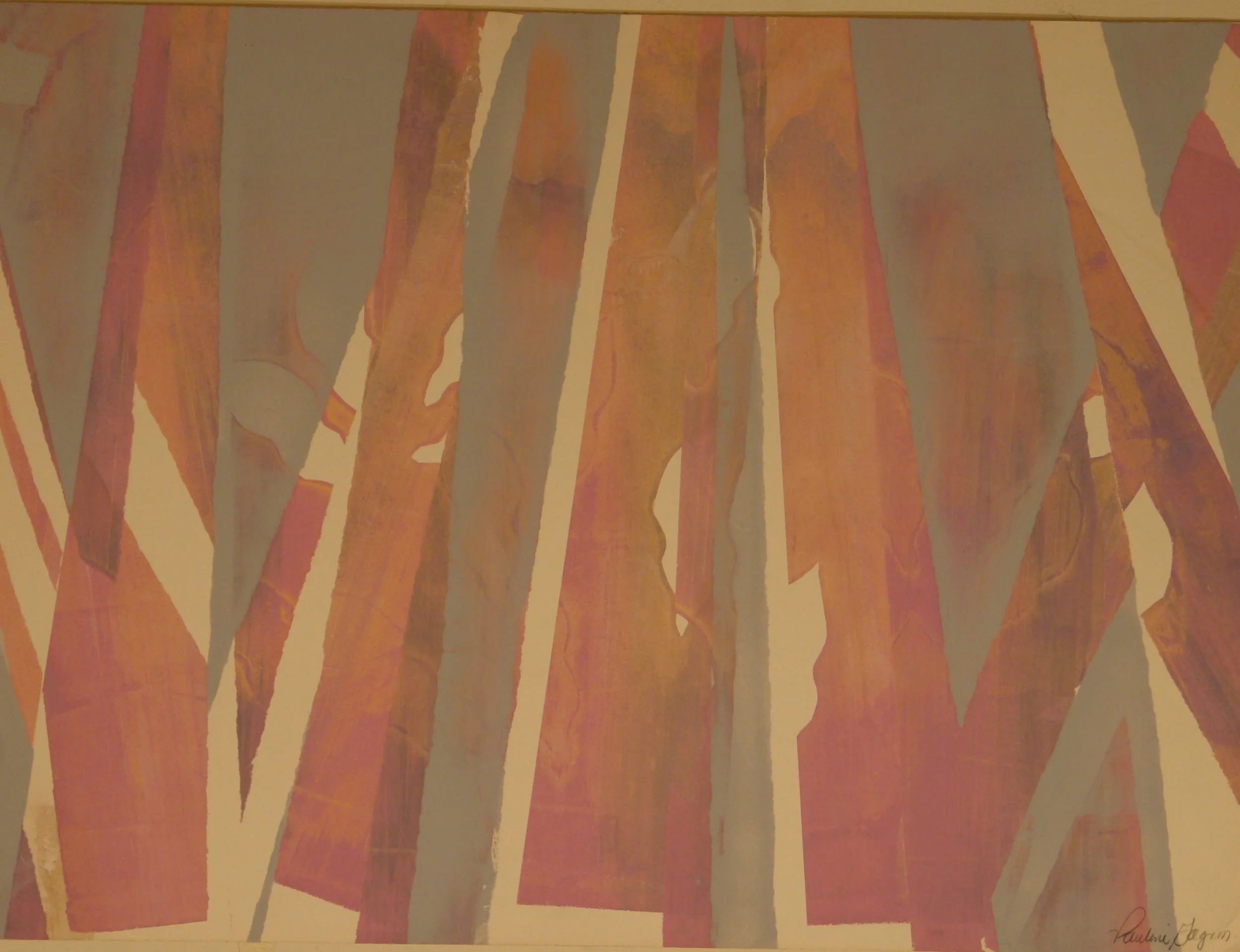 PG02589.  67 x 49 cm 1981 JPG.JPG