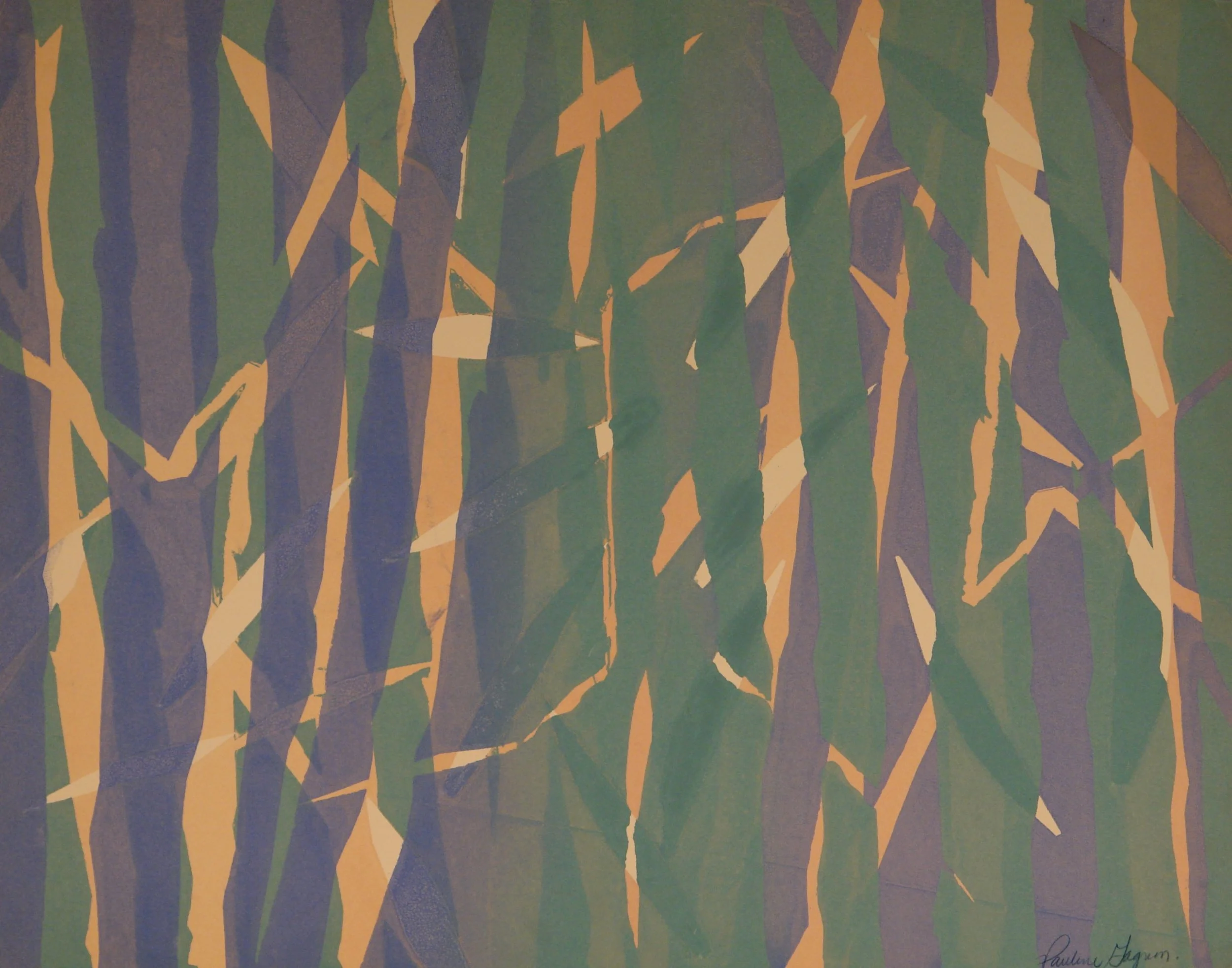 PG02591. 69 x 54  cm JPG.JPG