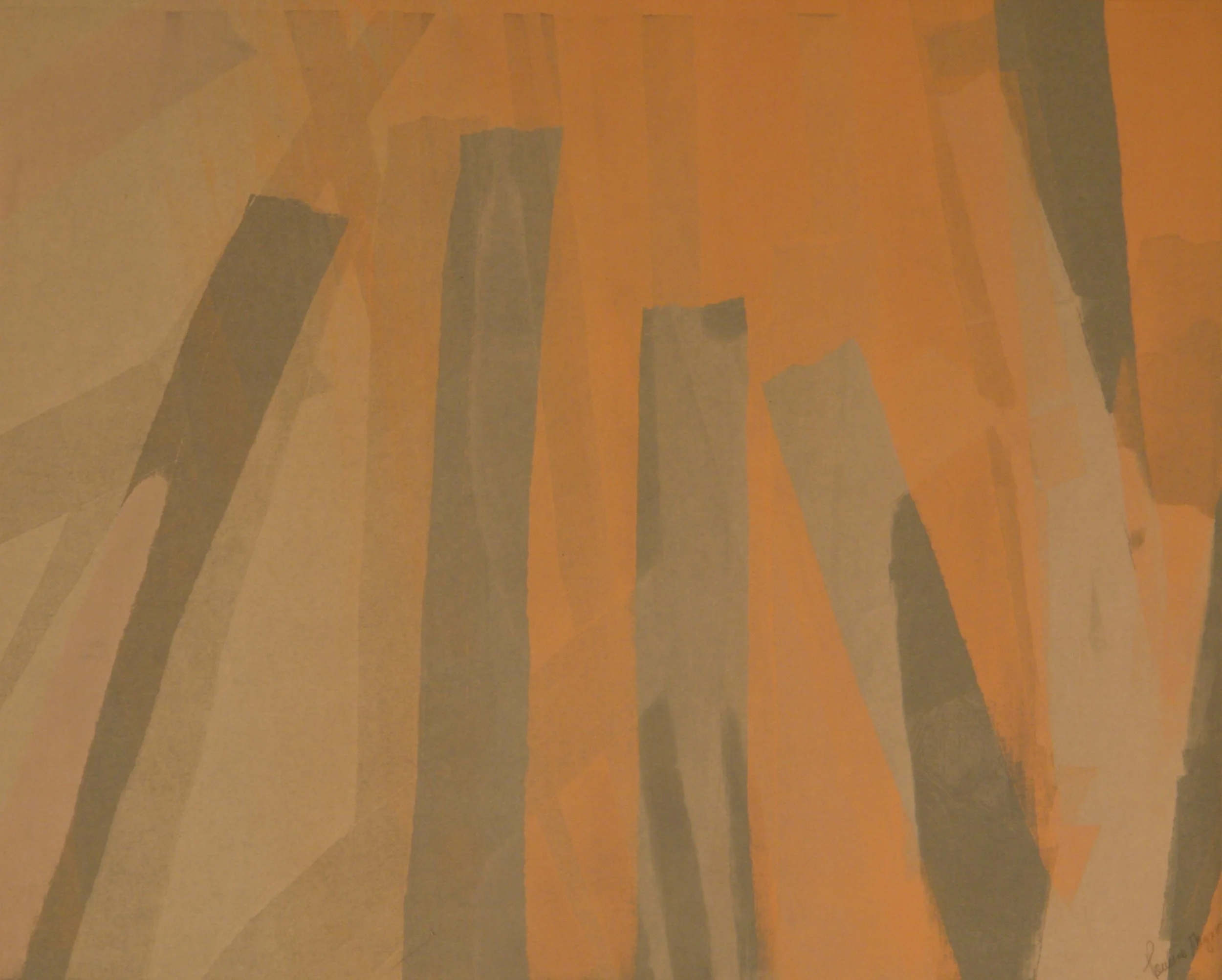 PG02601. 40 x 50 cm 1981 JPG.JPG