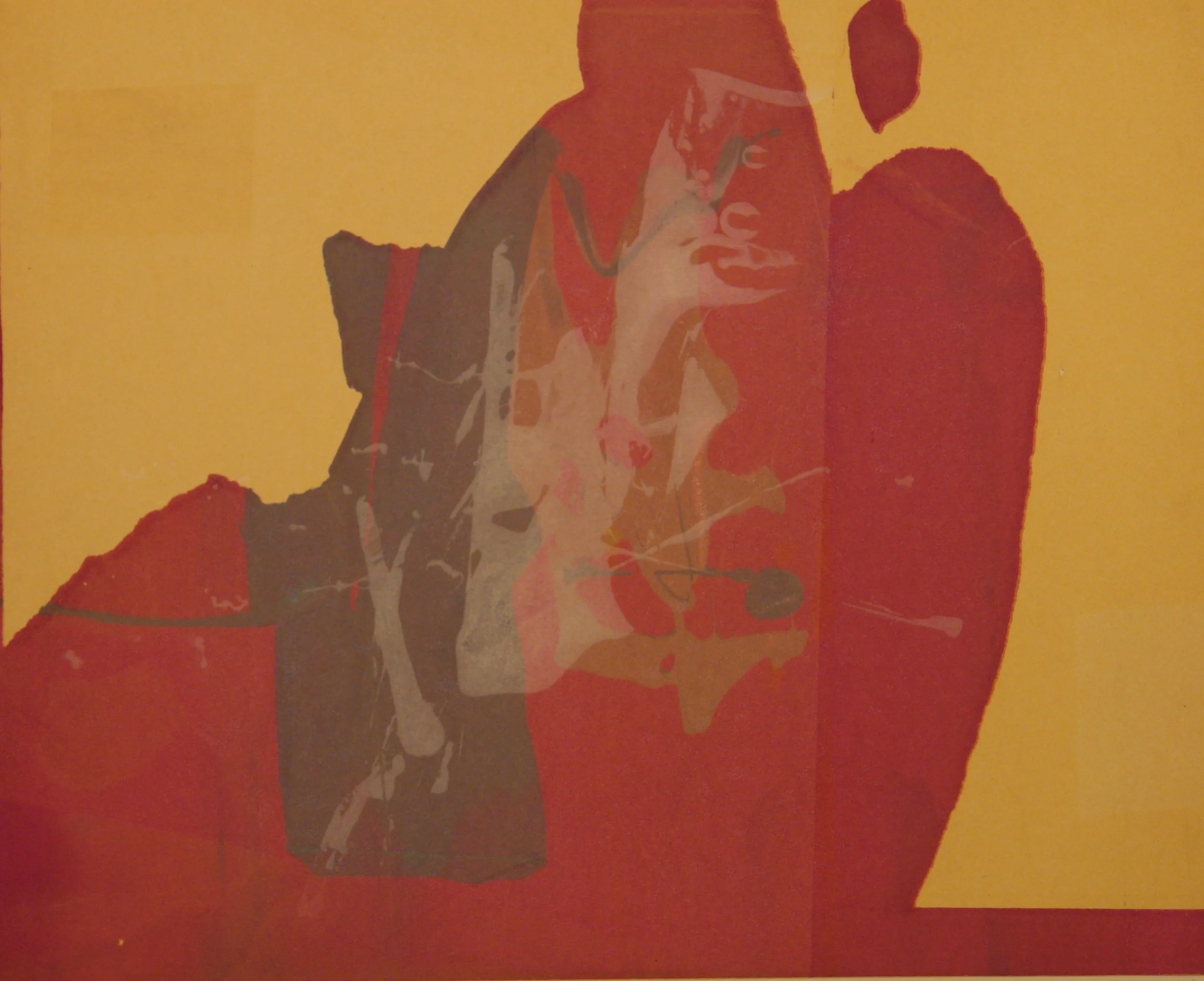 PG02602.  56 x 46 cm JPG.JPG