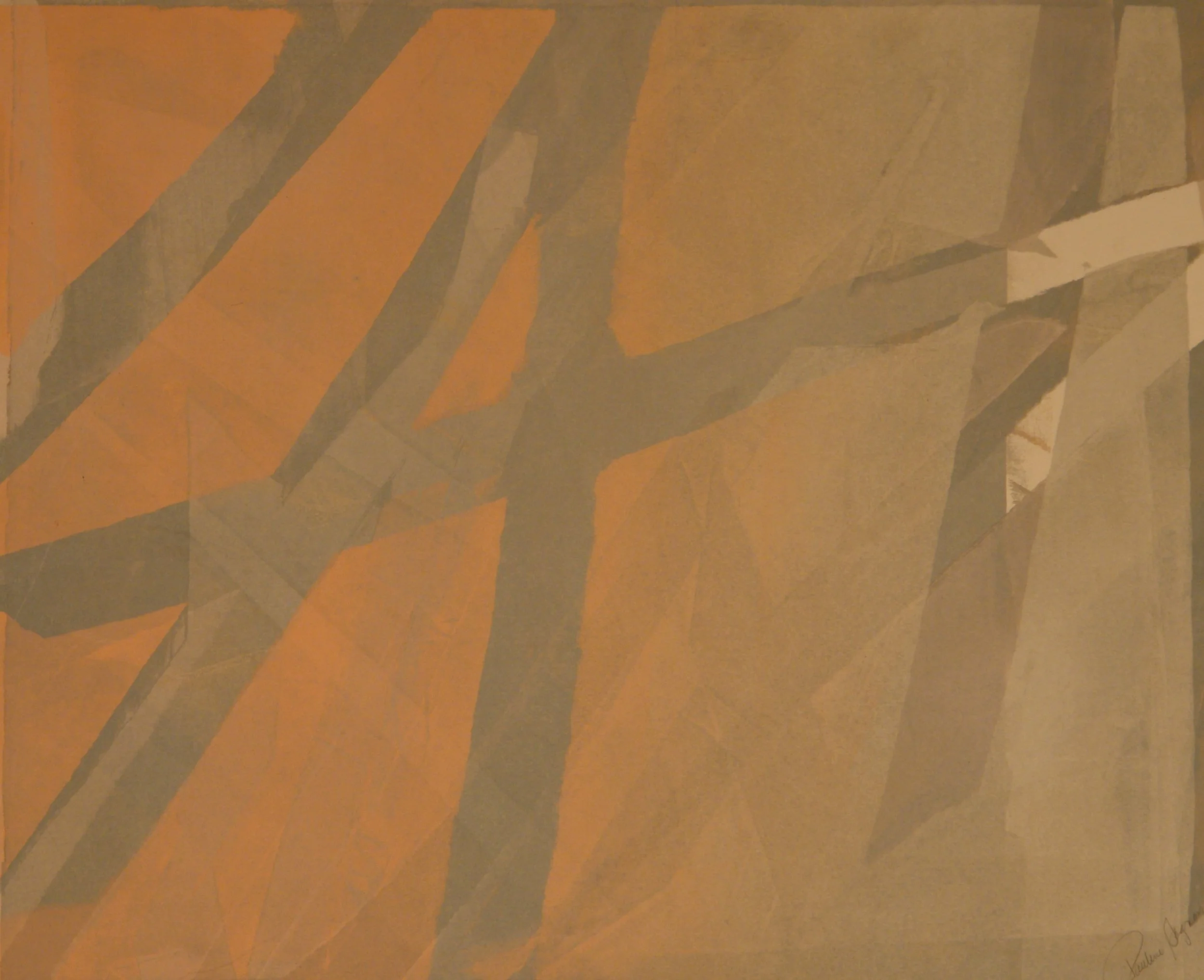 PG02611   41 x 51 cm.JPG