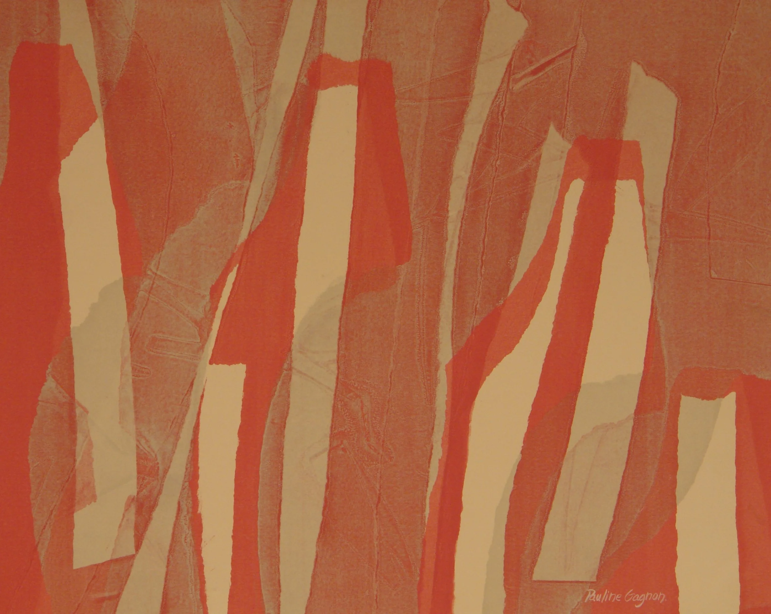 PG02608.   40 x 50 cm  JPG.JPG