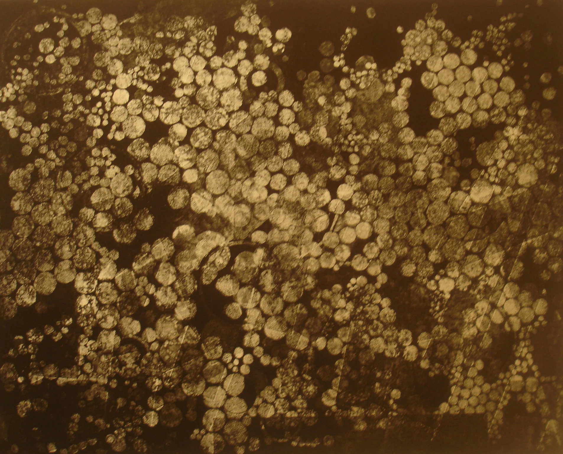 Atsuko0761, 75x53cm.JPG