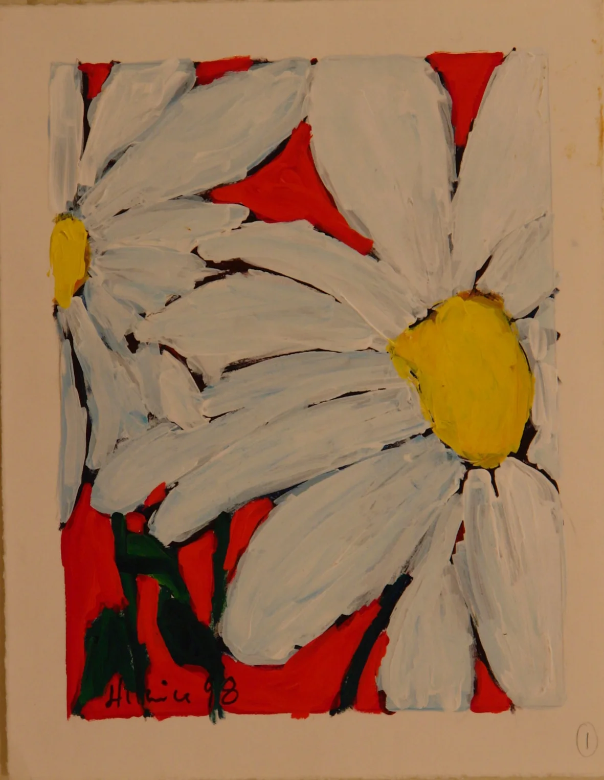 Helenice DSC02582.JPG