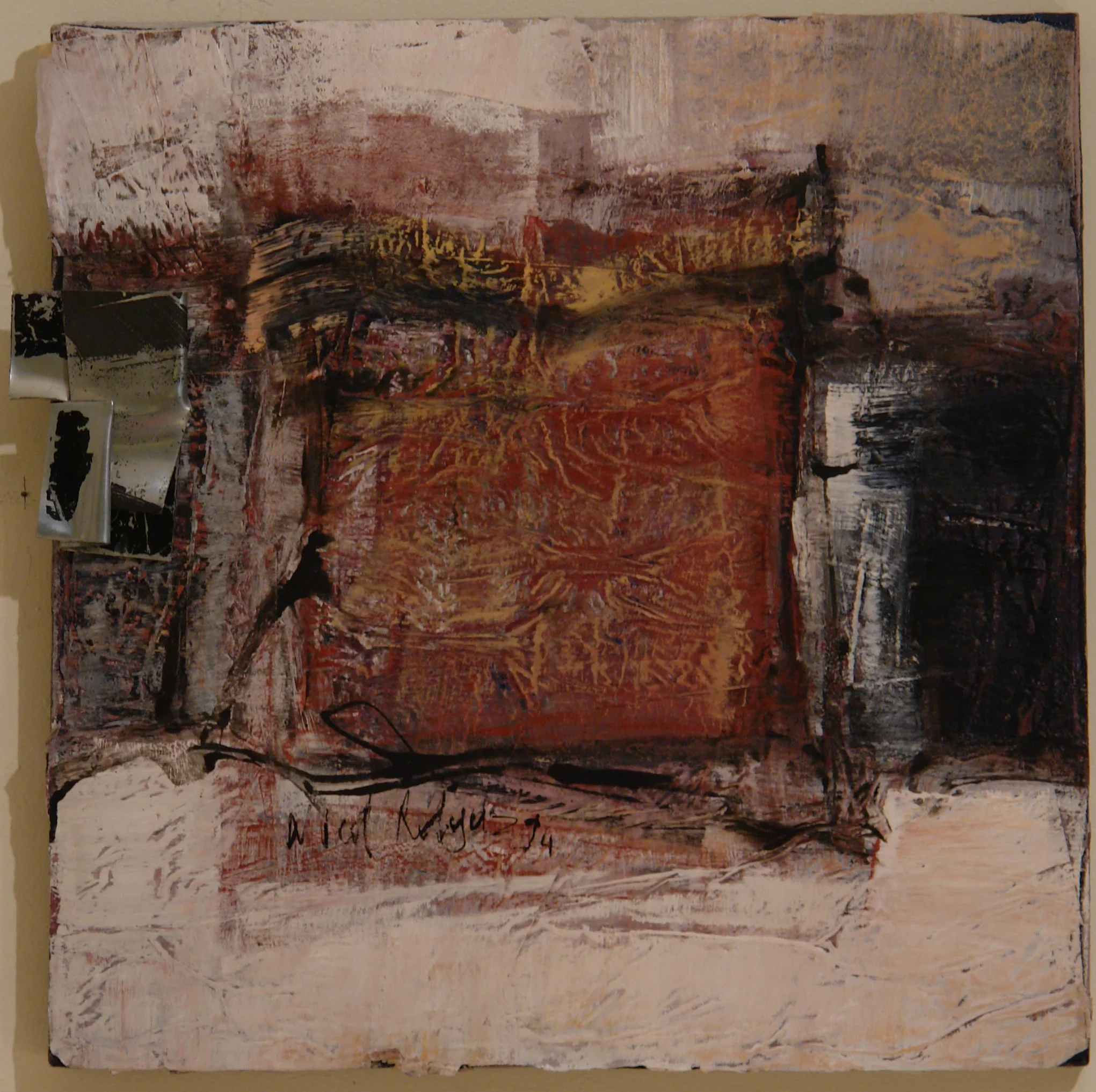 rodriguez NIC02300.JPG