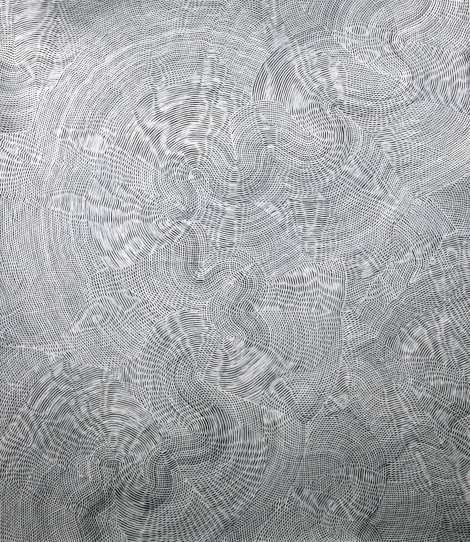 Annette Lines G1_Varnish on Canvas_140x120 cm___2017.jpg