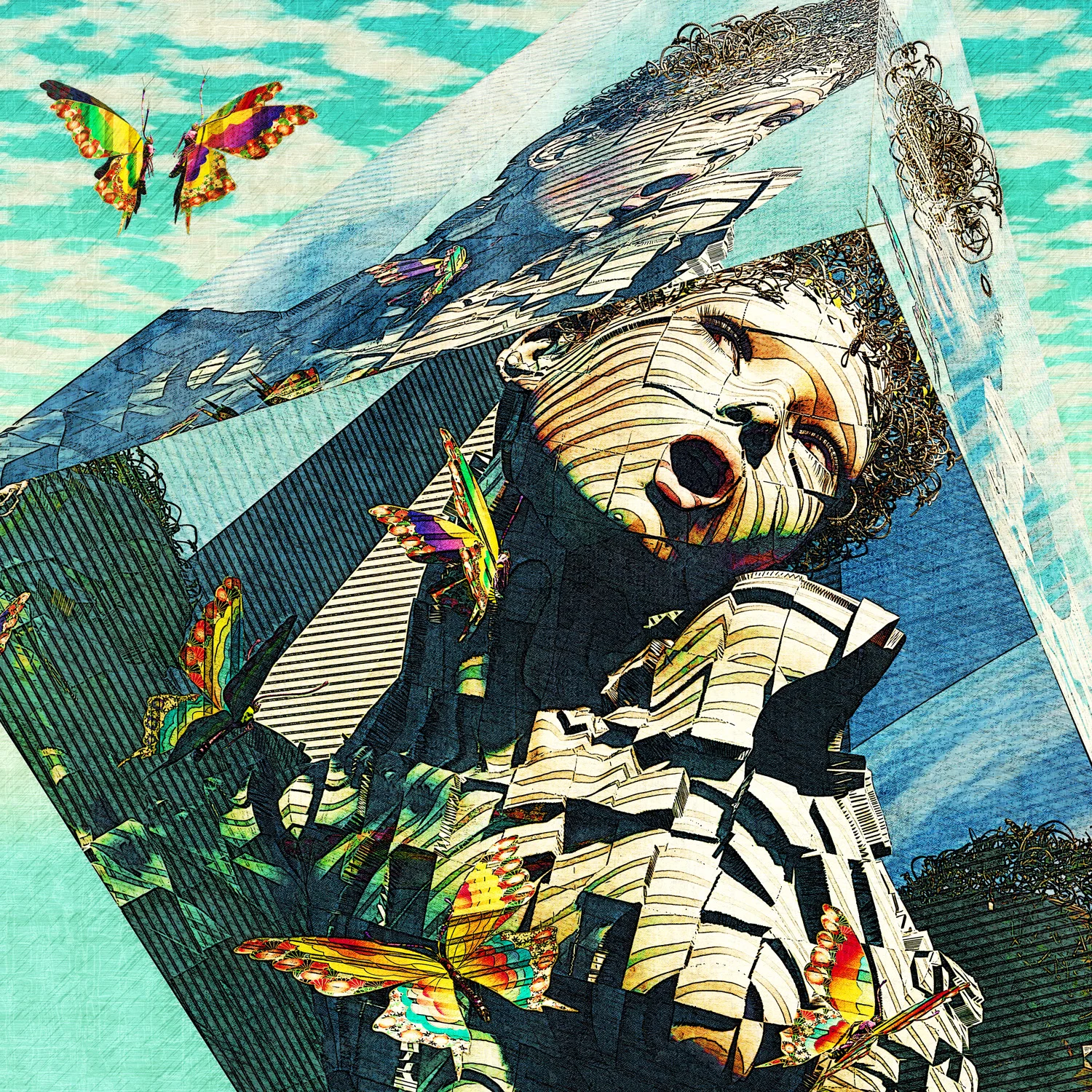 dan 05Space of Ecstasy_1500_300dpi_20180109.jpg
