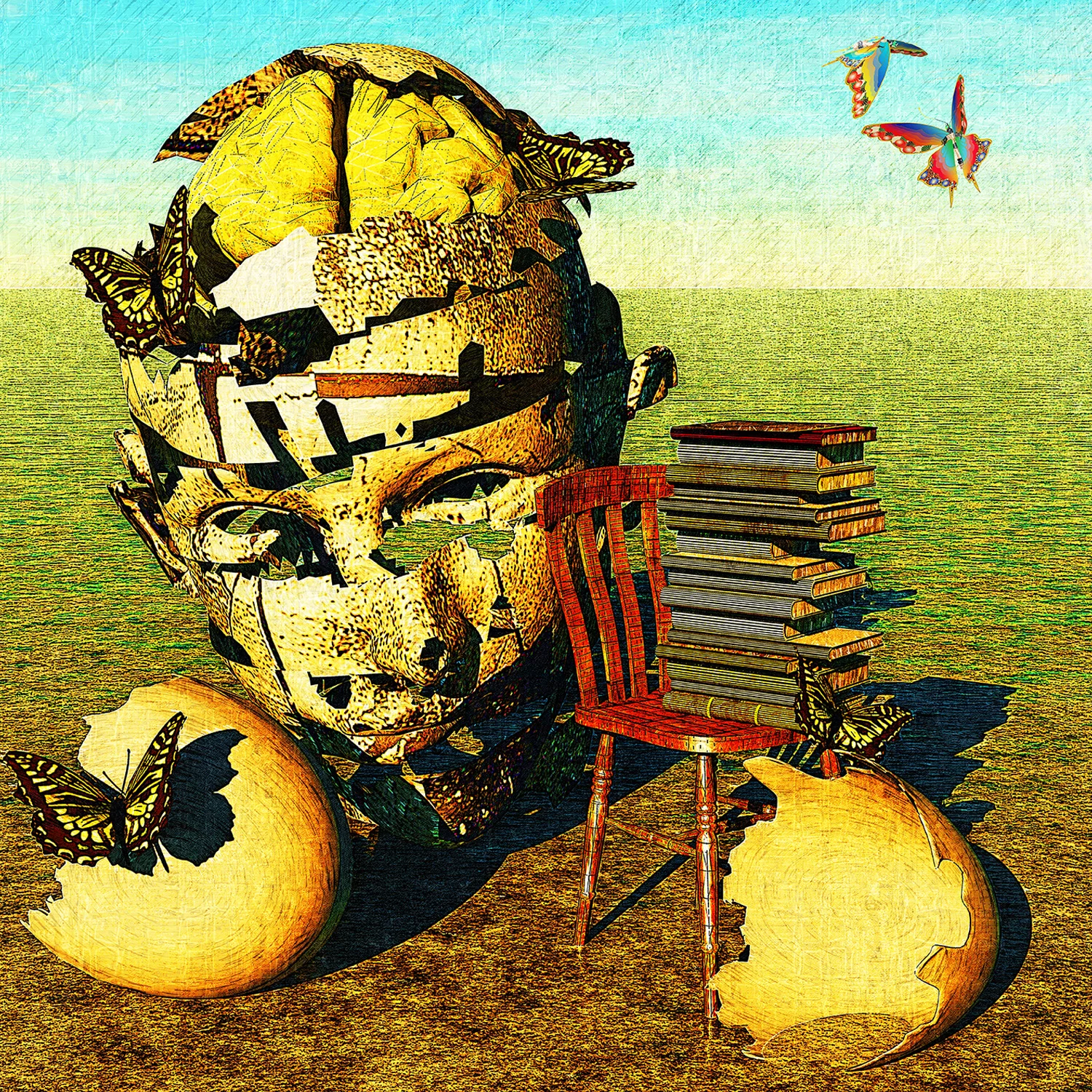 dan 08DeepThinking_1500_300dpi_20180109.jpg