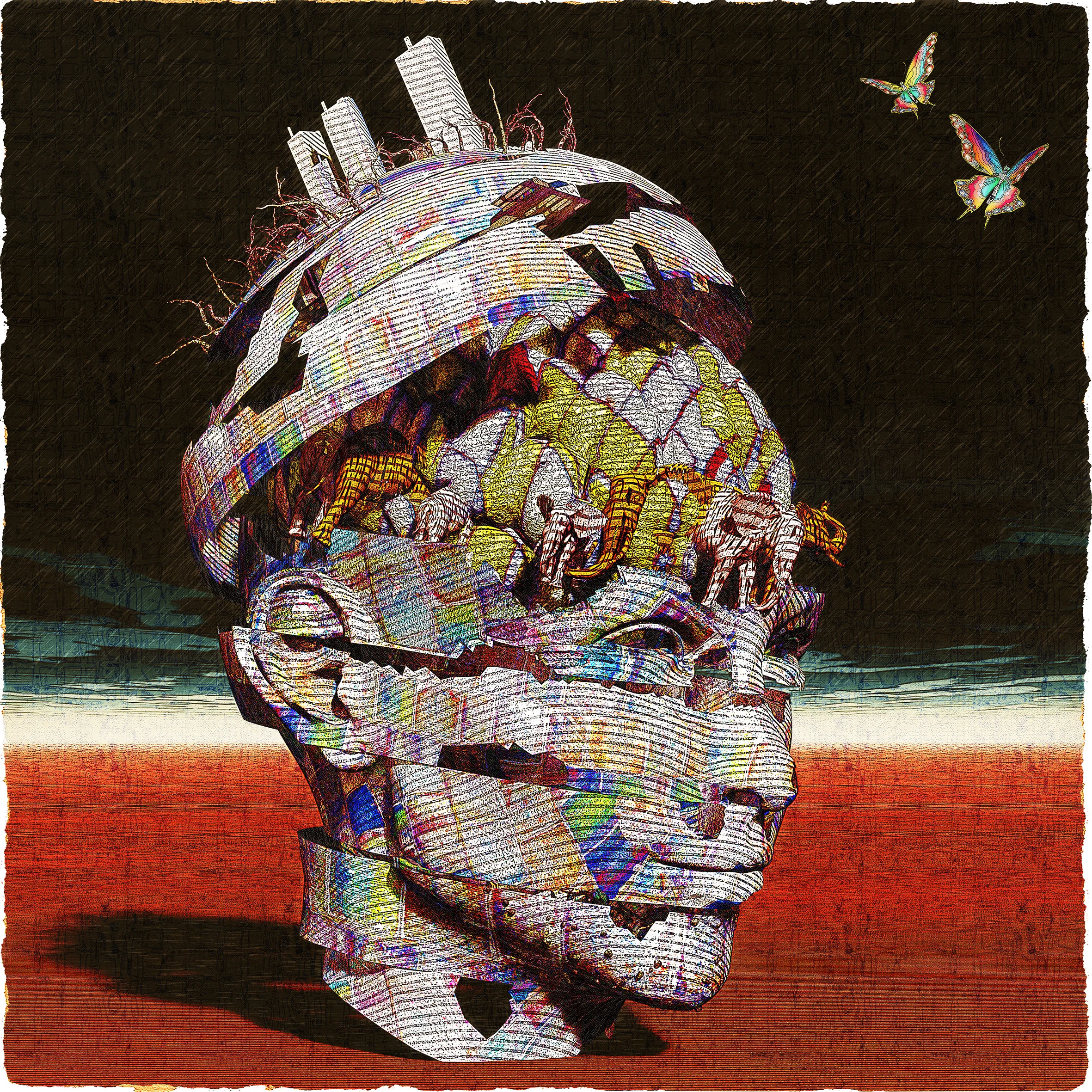 Dan OrigiginOfIdeas32_20x20cm_300dpi_20171026.jpg
