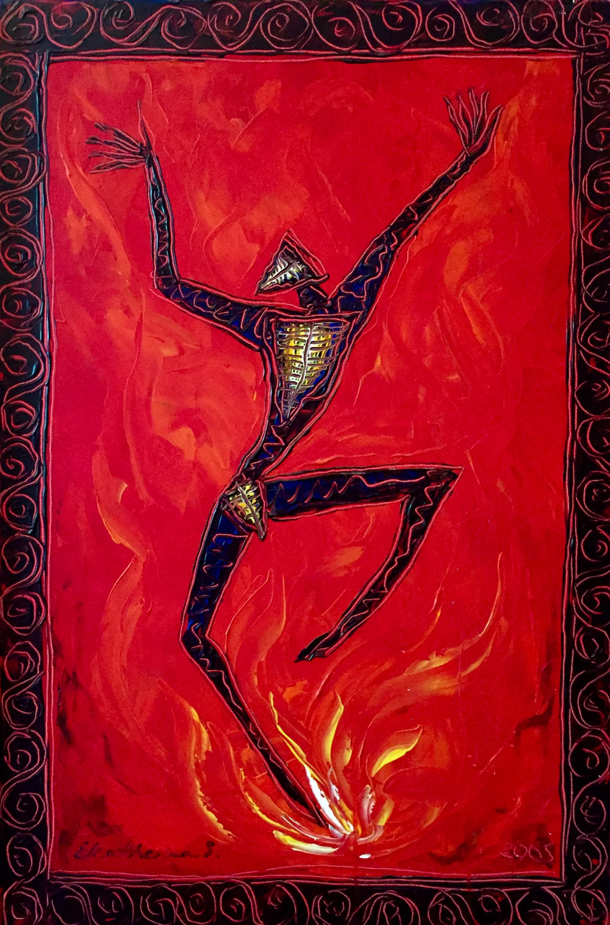 ekatherina Dionisos, acrylic on canvas, 36_x24_.jpg