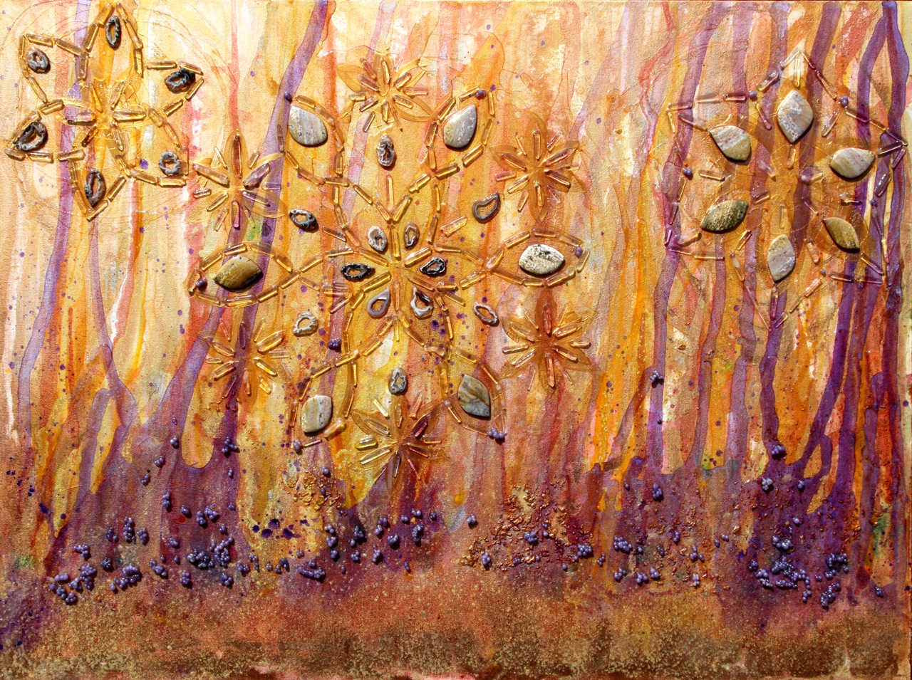 GrapeAgateStargate_36x48_acrylicresinandcrystalsoncanvas.jpg