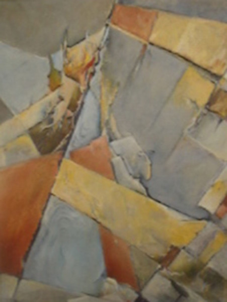 Anders__Lilloet_Abstact_9__42_x_32_in_DSC00418_epzvpz.jpeg