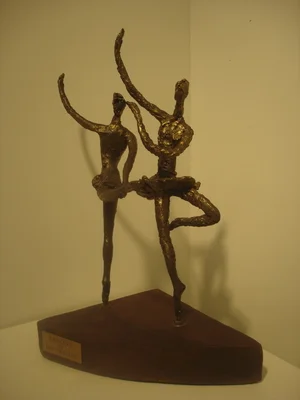 Van+Vranken674,+Dancers.jpg