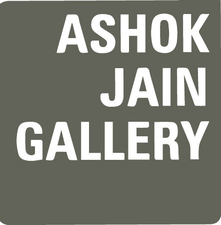 Ashok Jain Galleryus.com