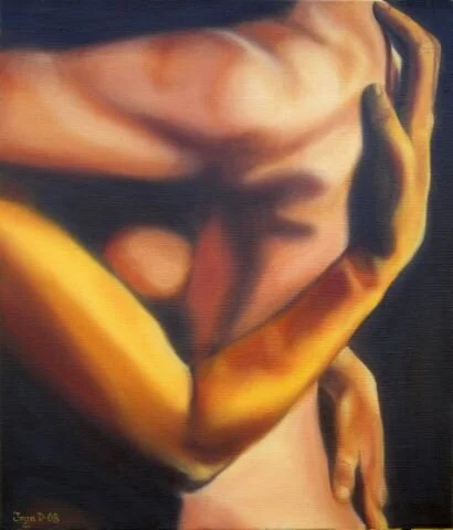 inga HoldingYouClose.JPG