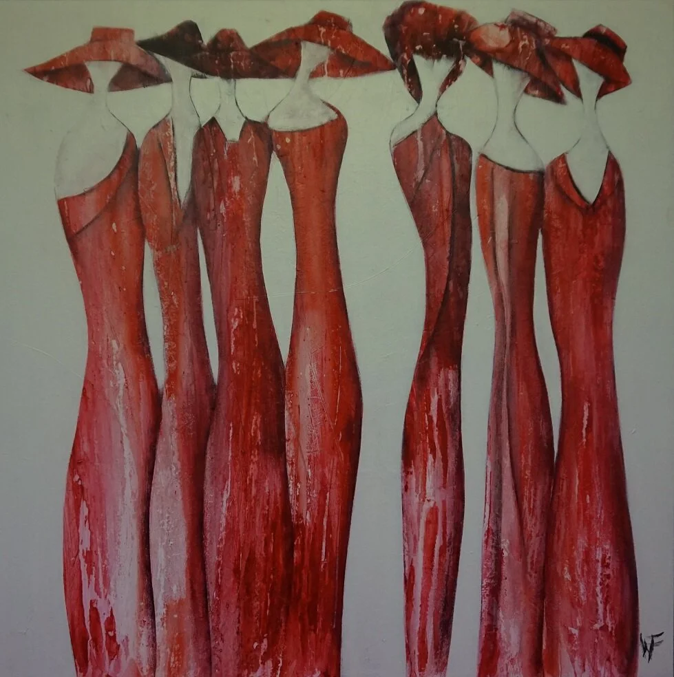 Red-Ladies.jpg