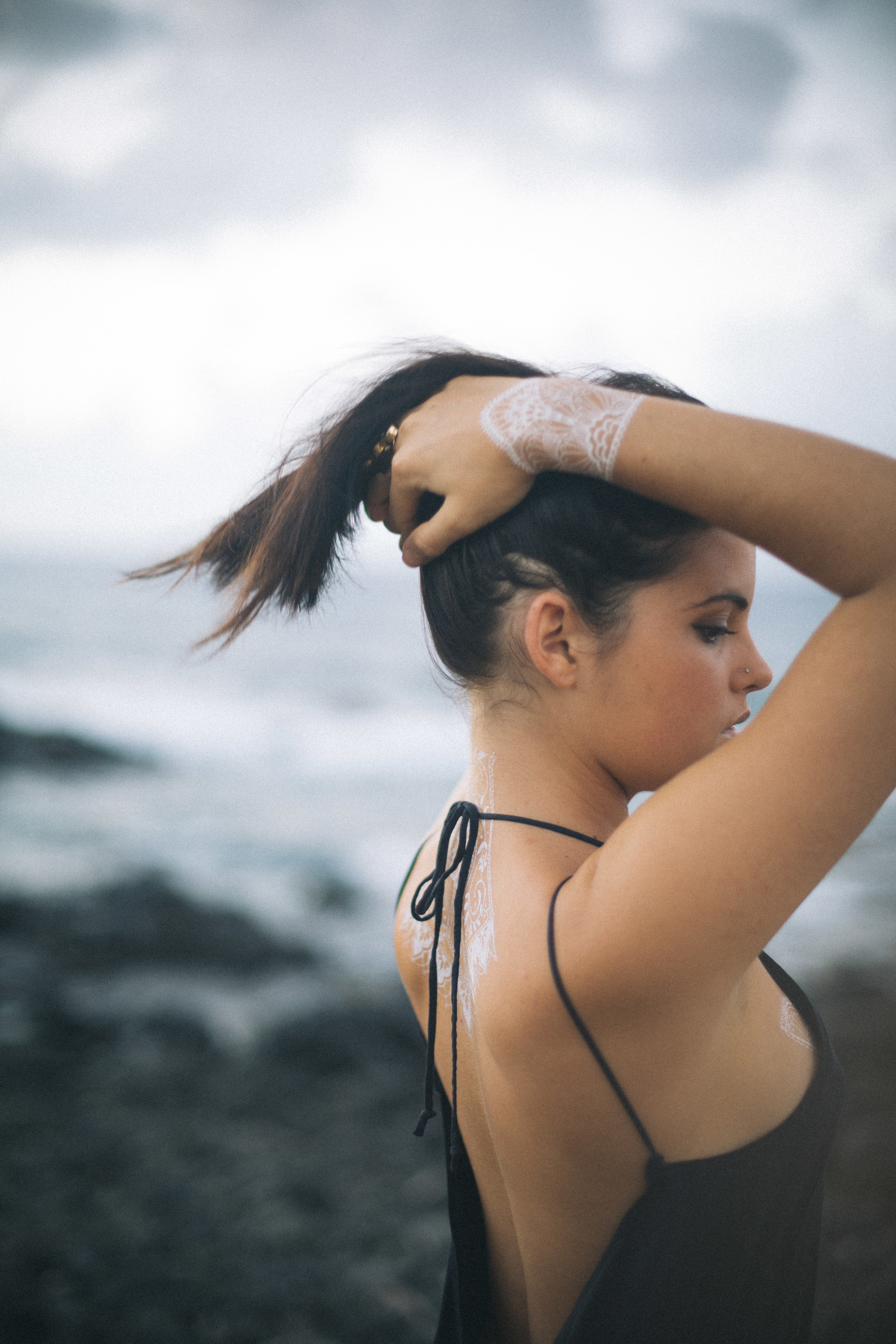 photography by presley+jude