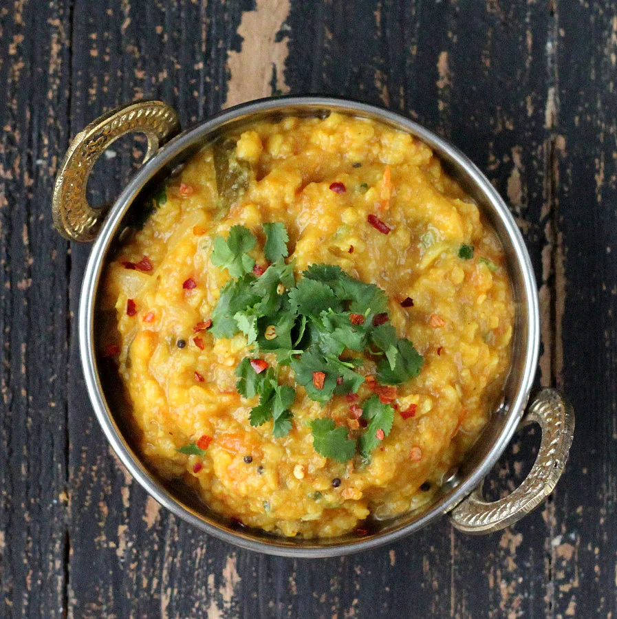 avocado-naan-daal-152.jpg