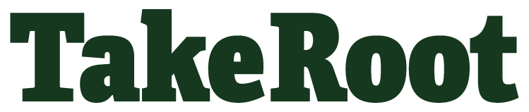 TR-Logo-Horizontal.png