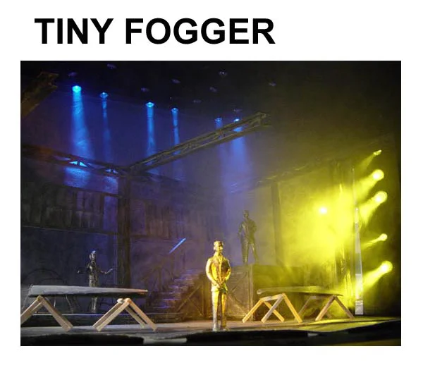 tinyfogger.jpg