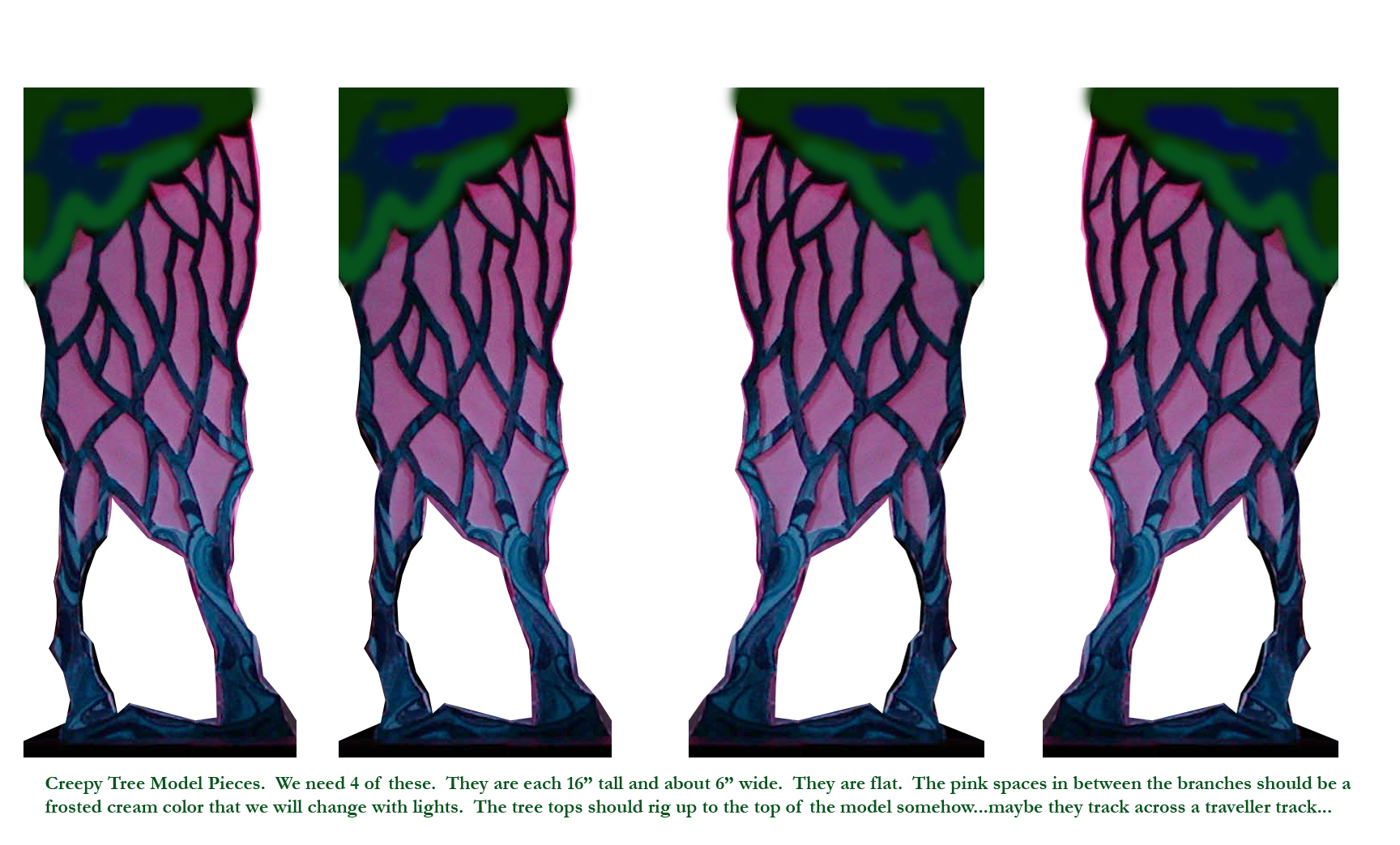 OZ Creepy Tree Model Pieces.jpg