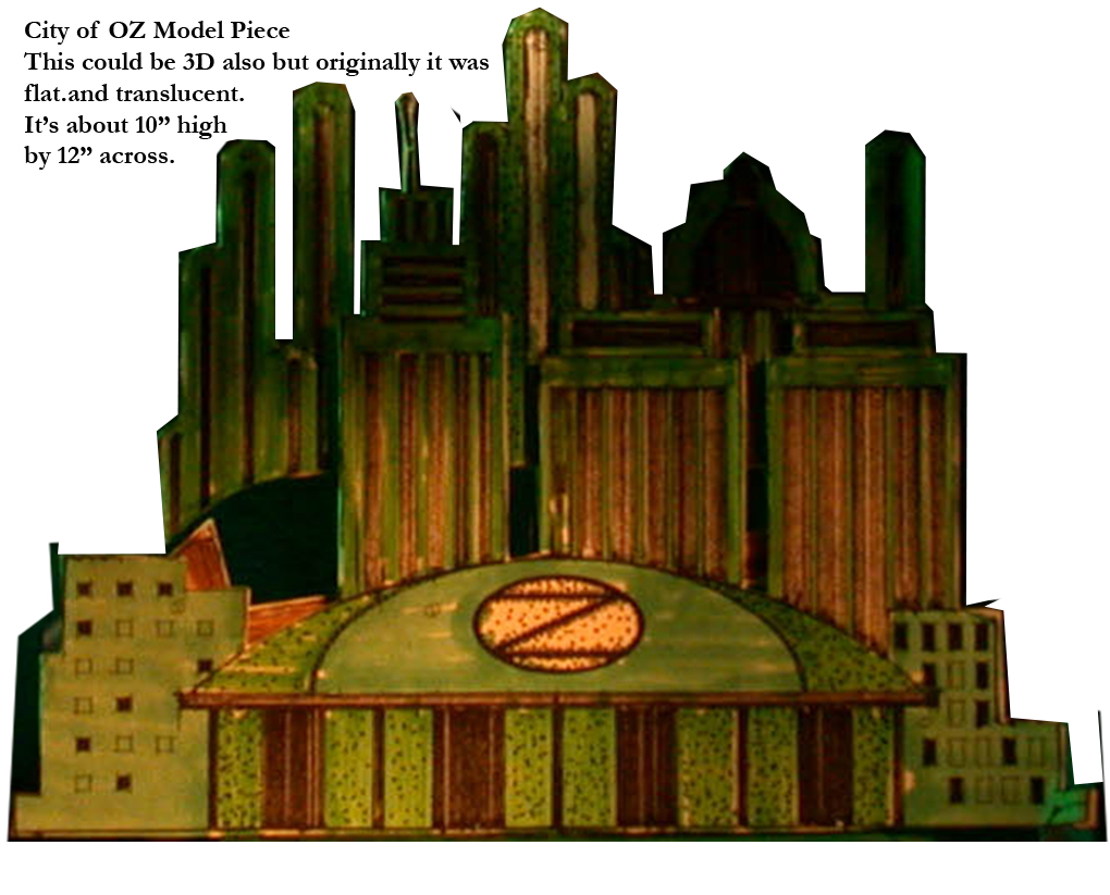 City of Oz model piece.jpg