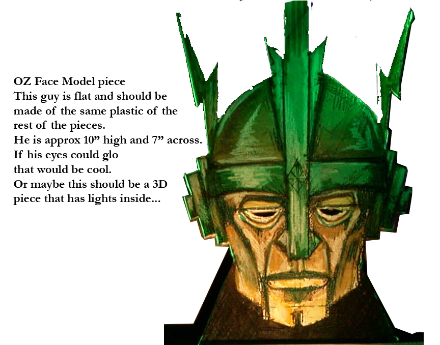 Wizard face model piece.jpg