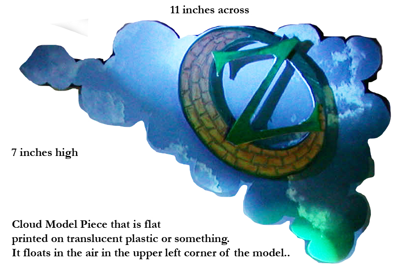 OZ Cloud Model piece.jpg