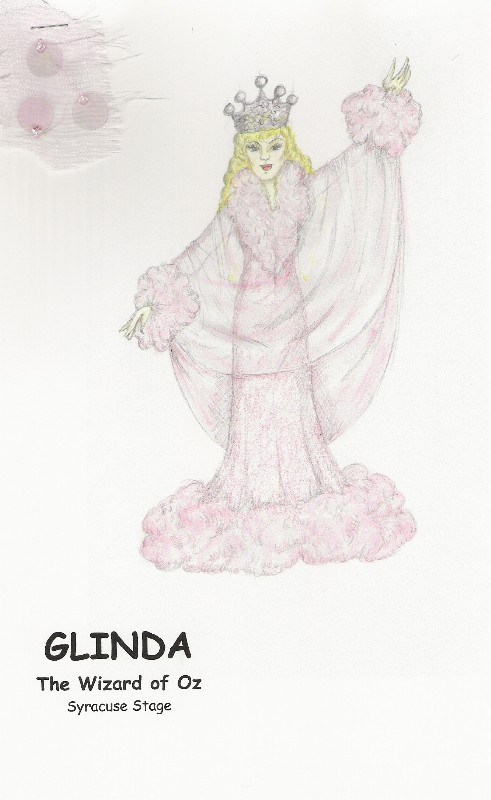 glinda.jpg