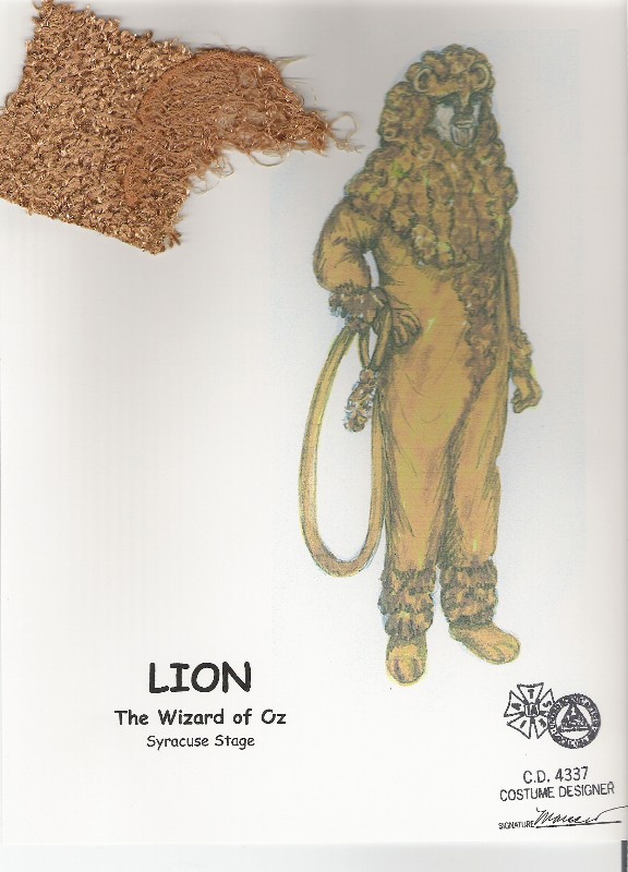 lion.jpg
