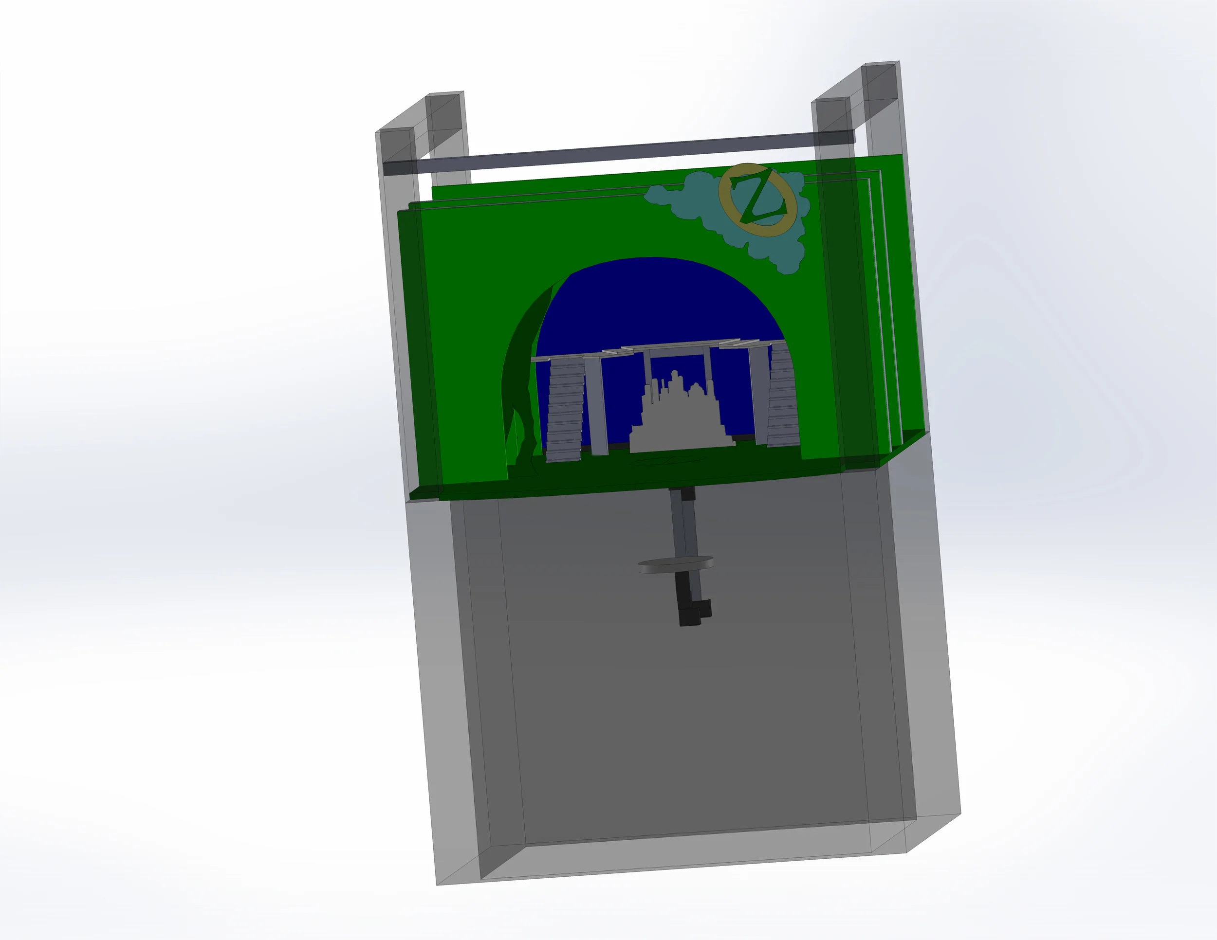 Complete Stage 4.JPG