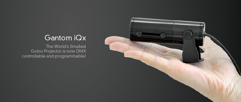 iQx.png