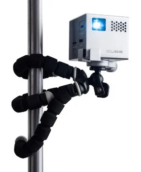 RIF6 tripod wrapped around a pipe.jpg