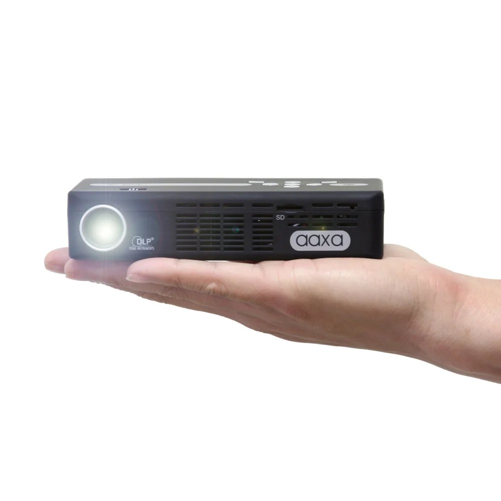 AAXA pico projector 300 lumens.jpg