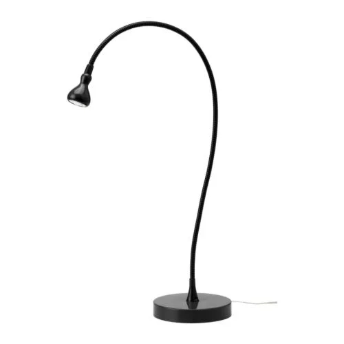 jansjo-led-work-lamp-black ikea.JPG