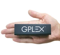 Gplex in palm of hand.jpg