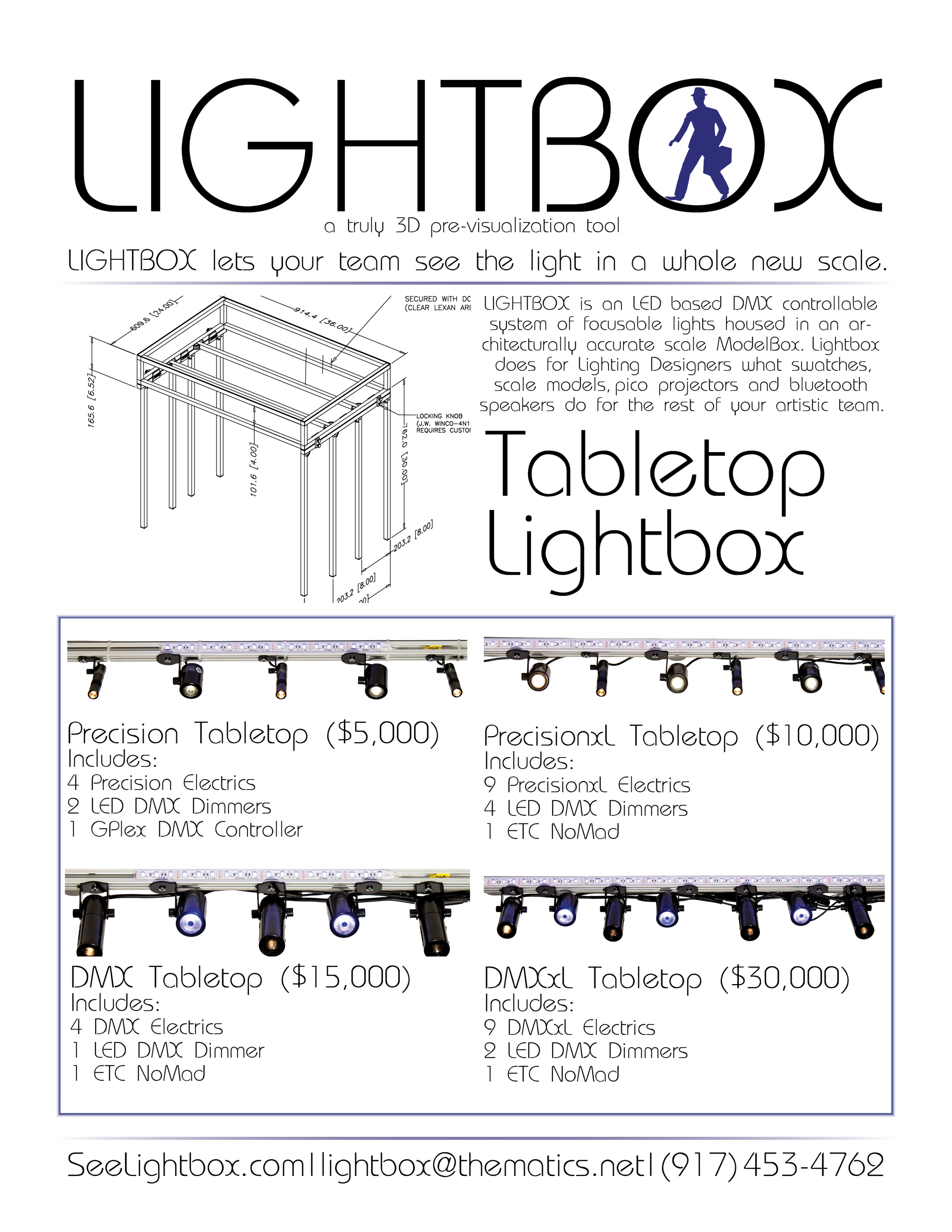 Sell Sheets3.png